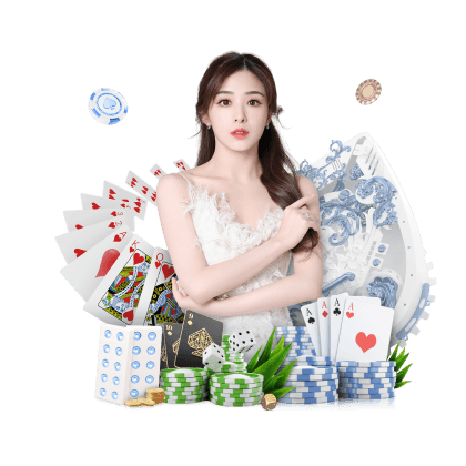 美媒：华纳兄弟正在筹备一部科比传记电影《在第8顺位被选中》