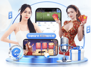 [流言板]贝弗利：若把克莱替换成保罗