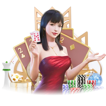 2025年粤港澳大湾区（阳山）“香雪制药杯”第二届匹克球公开赛开赛