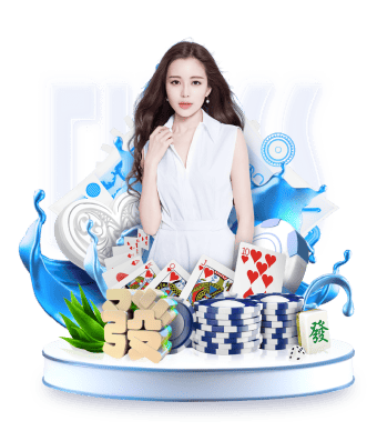 瑞典大满贯：王曼昱打疯了！4