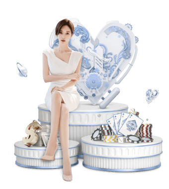 女排迎世锦赛首秀！赢球无悬念全员登场找感觉，丢一局等于没赚分