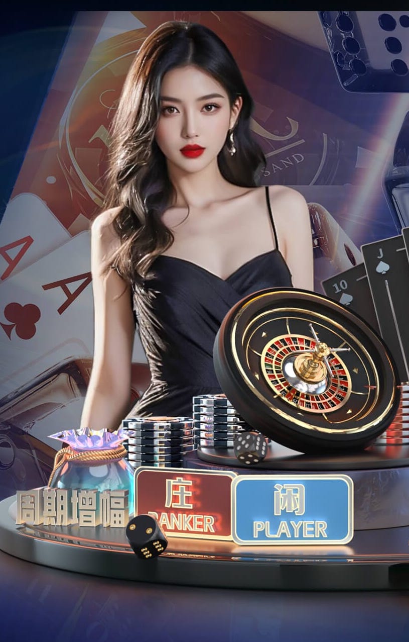 哲凯赖什：压力总是会有的，但我知道迟早会抓住机会