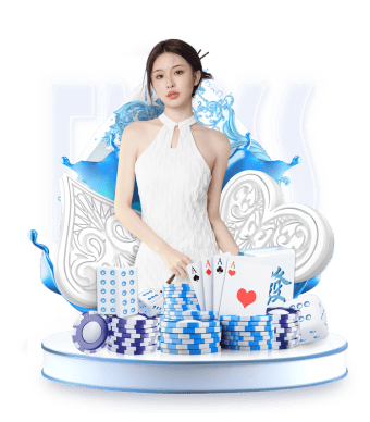 阿森纳今夏转会支出达2.93亿欧仅次于利物浦，净支出世界第一