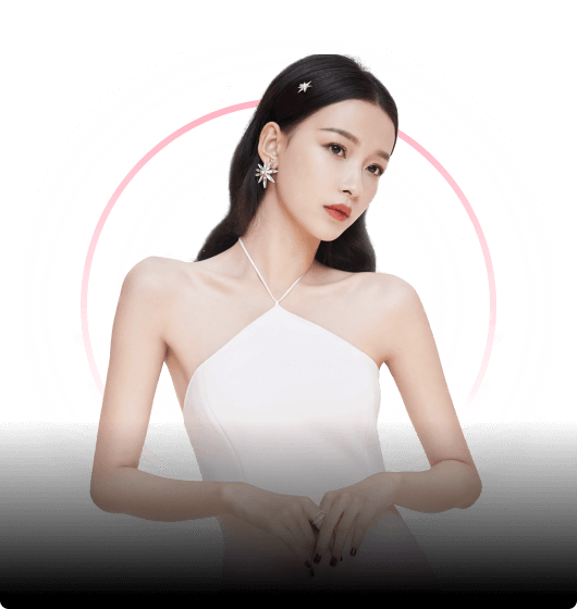 曝热刺考虑签李刚仁 前场补强+弥补孙兴慜离队的商业损失
