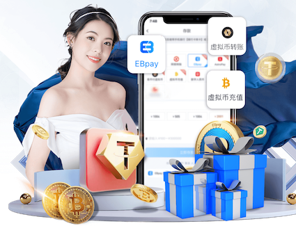 想问一下詹姆斯球迷，你们喜欢詹姆斯的什么？