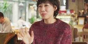 无法和解，TA：努诺与诺丁汉森林的矛盾纯因为与埃杜的私人恩怨