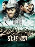 美媒：华纳兄弟正在筹备一部科比传记电影《在第8顺位被选中》