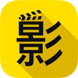 孔蒂：这将是非常困难且充满挑战的赛季；球队的开局很不错