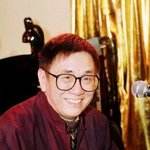 [流言板]勇士已连续13年参加圣诞大战，自2013年开始从未缺席
